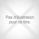 La chaleur et l'énergie vignette